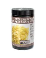 peta crispy neutre par sosa