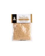 poudre noisettes torrefiees par pariani