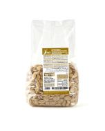amandes marcona emondees grillees 36 38 par sosa