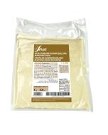 farine amandes extra fine par sosa