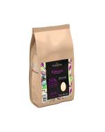 chocolat blanc waina 35 bio par valrhona