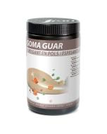 Gomme Guar