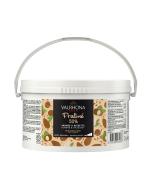 praline amande noisette 50 fruite par valrhona