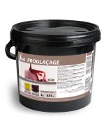 proglacace par sosa