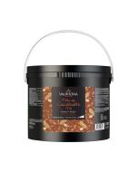 pate cacahuete 70 par valrhona