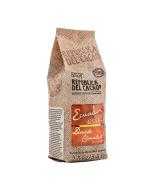 chocolat noir equateur 65 par rdc