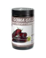 Gomme Gellan Sosa 500GR