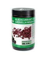 cassis crispy par sosa