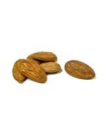 Amandes largueta