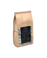 chocolat noir oriado 60 bio par valrhona