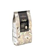 opalys 33 par valrhona