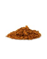 eclat or brisures crepes dentelles par valrhona