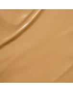 pate tartiner noisette 50 par pariani