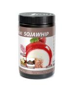 sojawhip par sosa