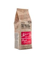 chocolat noir mexique 66 par rdc