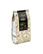 azelia 35 par valrhona