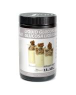 glucose liquide 60 par sosa