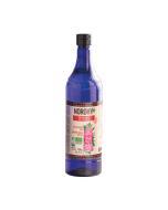 eau rose bio par norohy