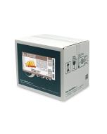 gelcrem froid par sosa