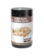 gomme guar par sosa