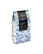 caraibe 66 par valrhona