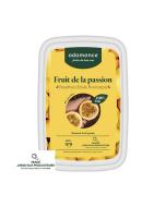fruit passion puree 1kg par adamance