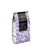 extra bitter 61 par valrhona