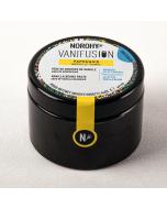 vanifusion pate gousses vanille tahitensis papouasie nouvelle guinee 500g par norohy