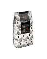 extra amer 67 par valrhona