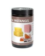 instangel par sosa