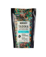 tadoka vanille par norohy