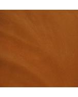 pate pure noisette torrefaction moyenne par pariani