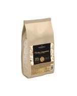 perles craquantes chocolat couleur blonde dulcey 35 par valrhona
