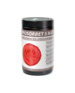 Prosorbet 5 Froid/Chaud 500GR