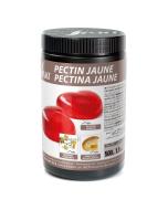 pectine jaune par sosa