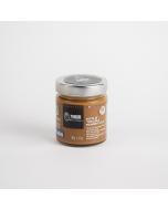 pate pure noisettes par pariani