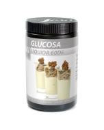 Glucose liquide 60DE Sosa 1,5kg