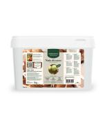 creme noix coco 5 kg par adamance