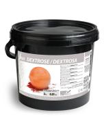 dextrose par sosa