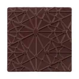 Valrhona Selection - Embout relief noir