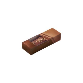 etui chocobar par valrhona