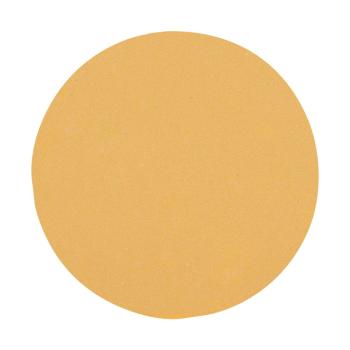 decor rond pur dulcey par chocolatree