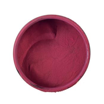 colorant poudre betterave 60g par chocolatree