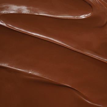 pate tartiner noisette 50 cacao par pariani