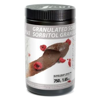 sorbitol granule par sosa