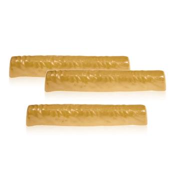 branches blondes 105 g par villars