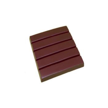moule tablette enka par valrhona