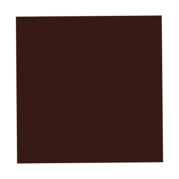 carre pur noir par chocolatree