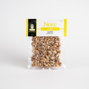 noix quartiers par pariani