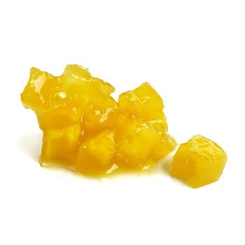 mangue 10x10 mm par sosa